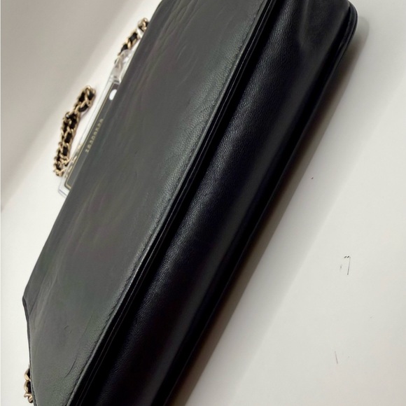 Chanel Bag - Picture 13 of 16